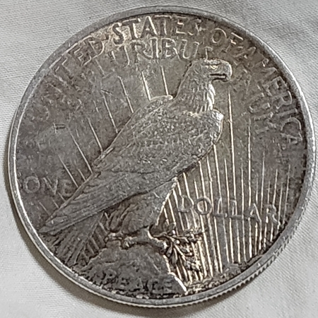 Just-Bought-Some-Morgans-Peace-Dollars-Any-Concerns-Re:counterfeit?
